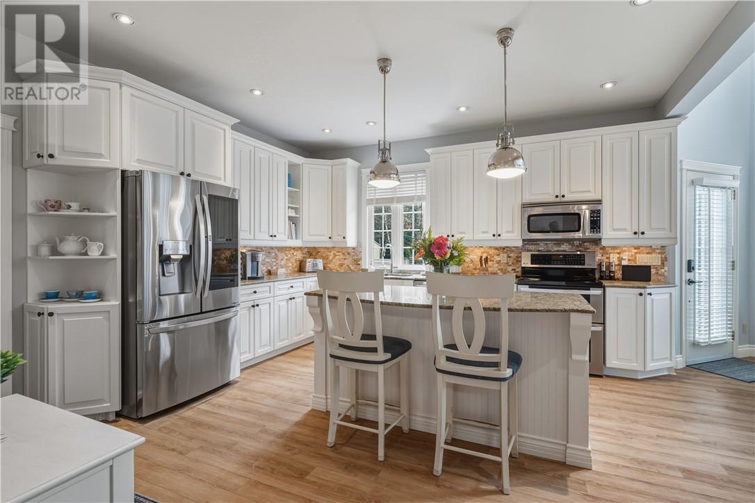 41 Bonnie Drive, Lively, Ontario  P3Y 1P6 - Photo 12 - 2125637