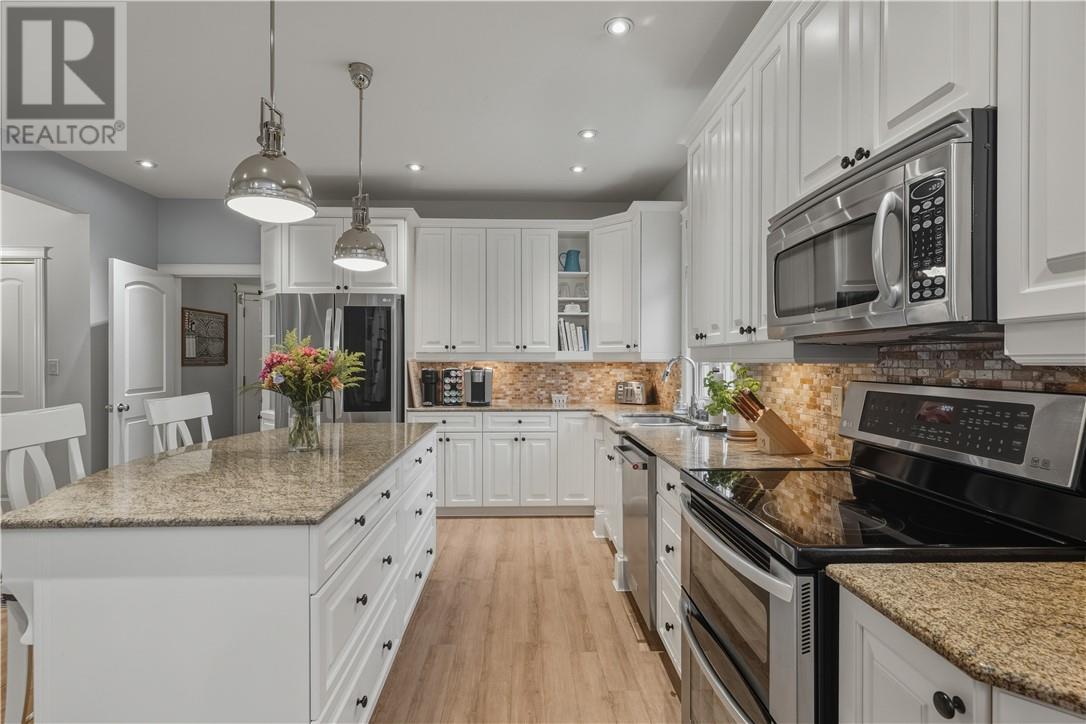 41 Bonnie Drive, Lively, Ontario  P3Y 1P6 - Photo 13 - 2125637