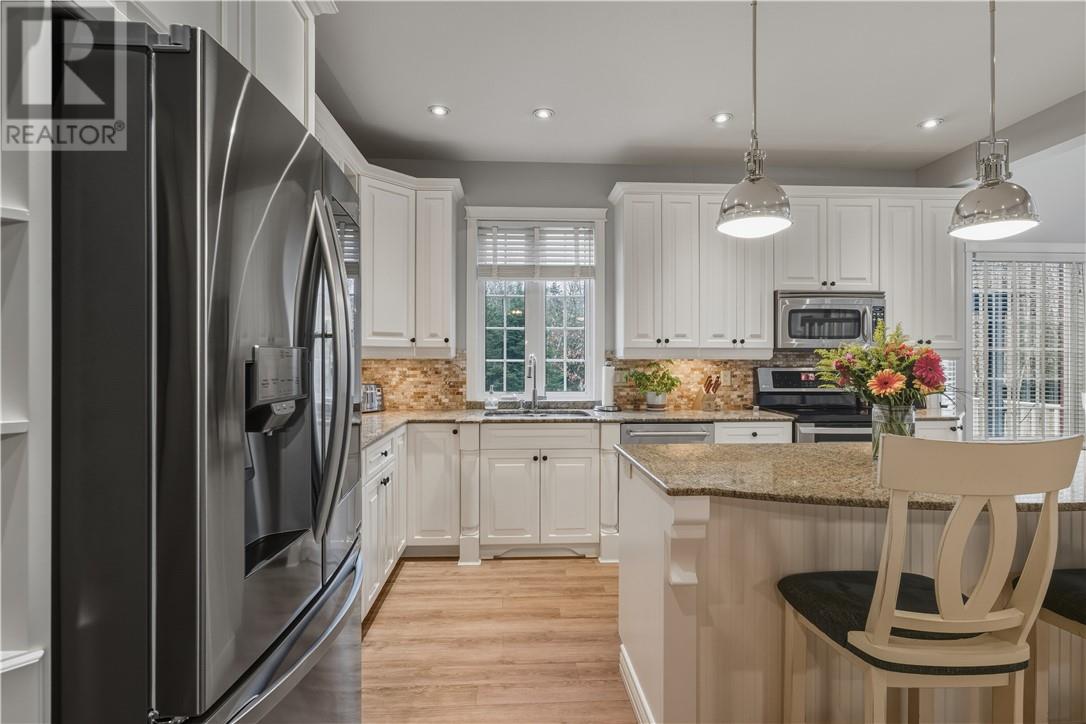 41 Bonnie Drive, Lively, Ontario  P3Y 1P6 - Photo 14 - 2125637