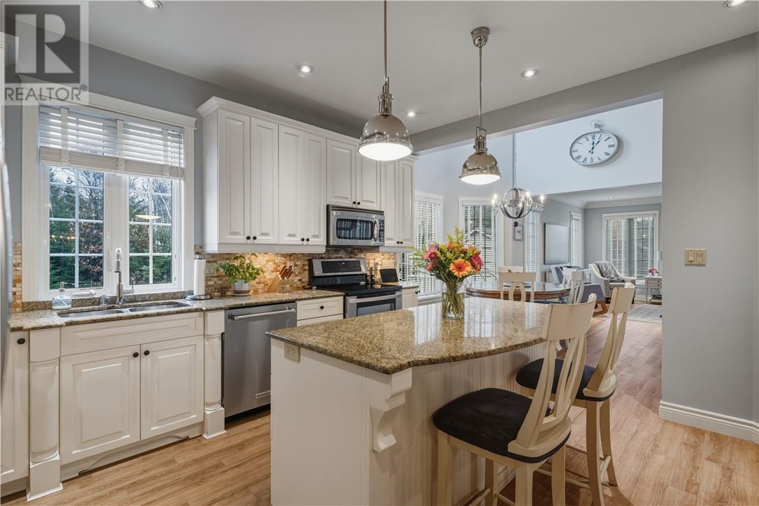 41 Bonnie Drive, Lively, Ontario  P3Y 1P6 - Photo 15 - 2125637