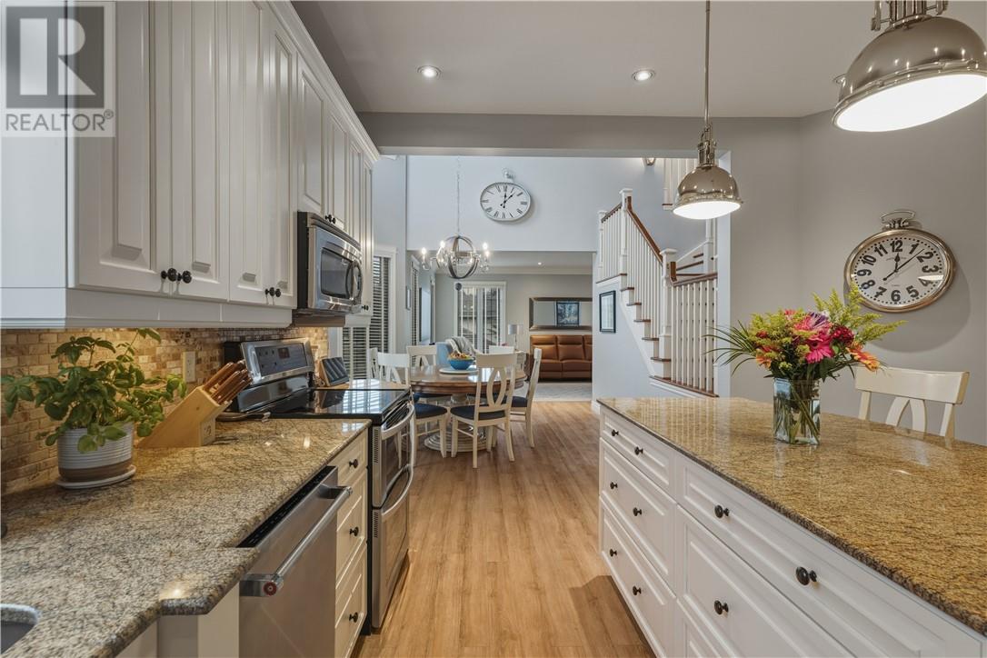 41 Bonnie Drive, Lively, Ontario  P3Y 1P6 - Photo 16 - 2125637