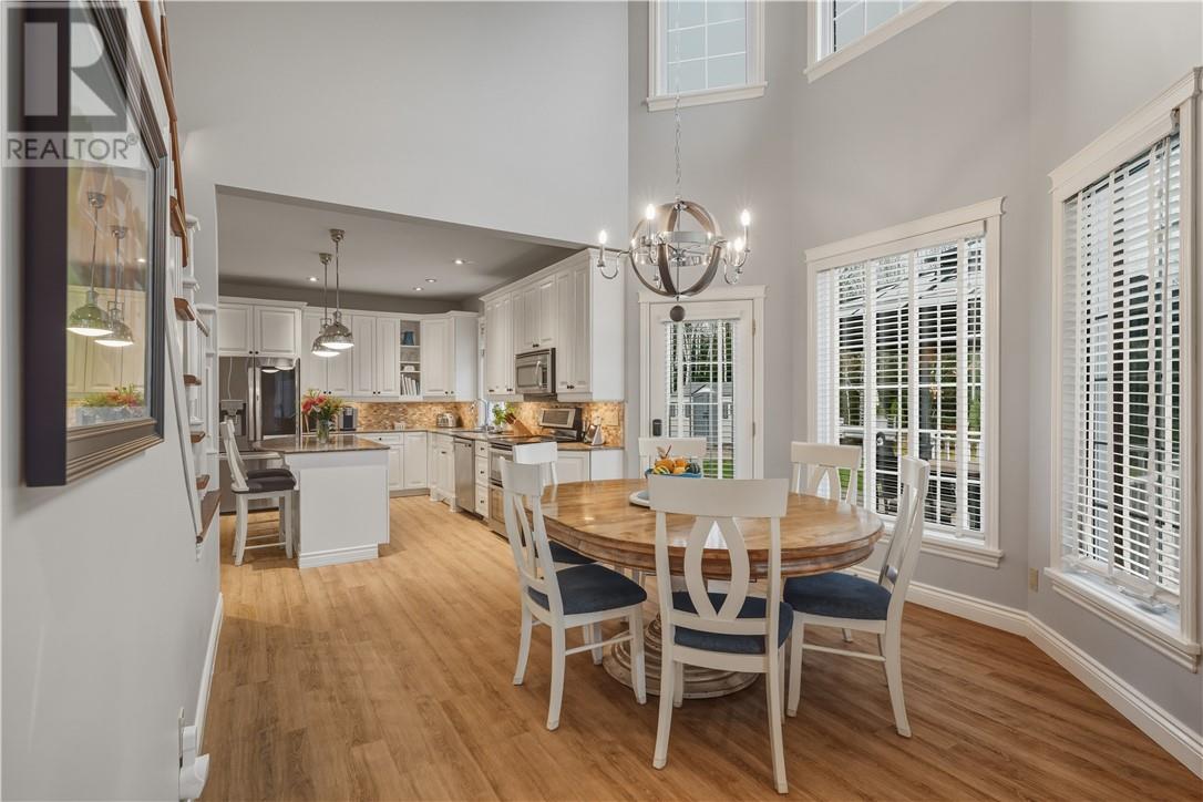 41 Bonnie Drive, Lively, Ontario  P3Y 1P6 - Photo 17 - 2125637