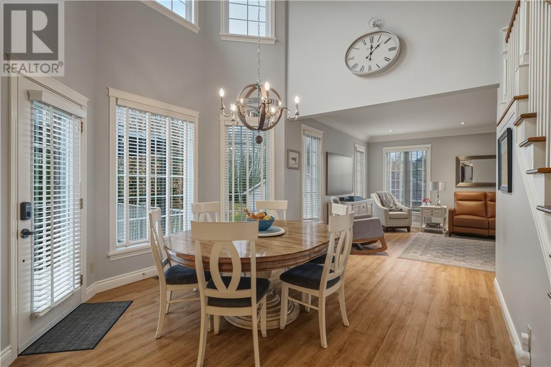 41 Bonnie Drive, Lively, Ontario  P3Y 1P6 - Photo 18 - 2125637