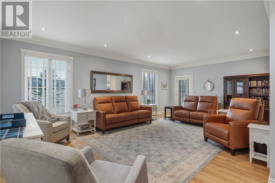 41 Bonnie Drive, Lively, Ontario  P3Y 1P6 - Photo 19 - 2125637