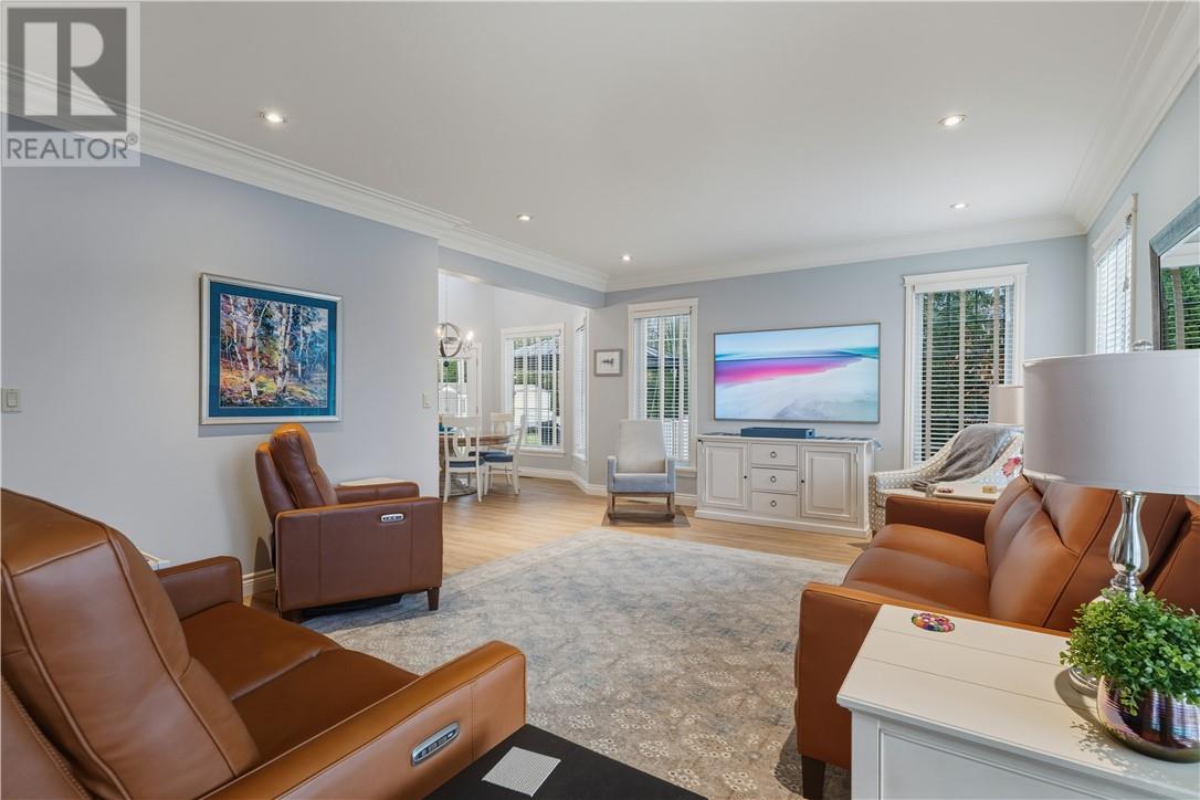 41 Bonnie Drive, Lively, Ontario  P3Y 1P6 - Photo 20 - 2125637