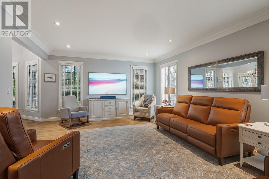 41 Bonnie Drive, Lively, Ontario  P3Y 1P6 - Photo 21 - 2125637