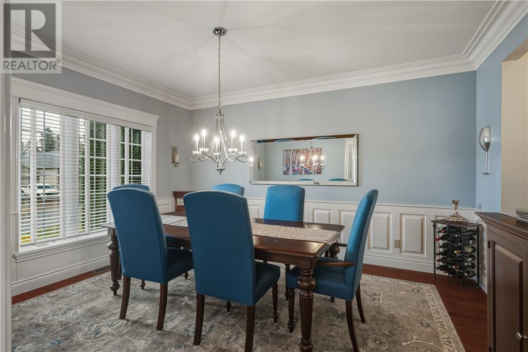 41 Bonnie Drive, Lively, Ontario  P3Y 1P6 - Photo 22 - 2125637