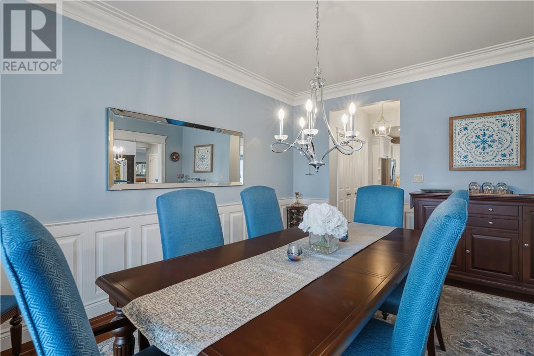 41 Bonnie Drive, Lively, Ontario  P3Y 1P6 - Photo 23 - 2125637