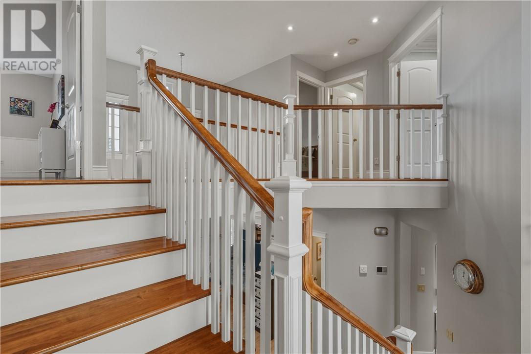 41 Bonnie Drive, Lively, Ontario  P3Y 1P6 - Photo 24 - 2125637