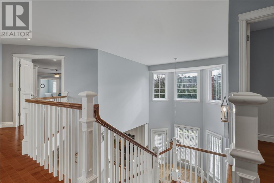 41 Bonnie Drive, Lively, Ontario  P3Y 1P6 - Photo 25 - 2125637