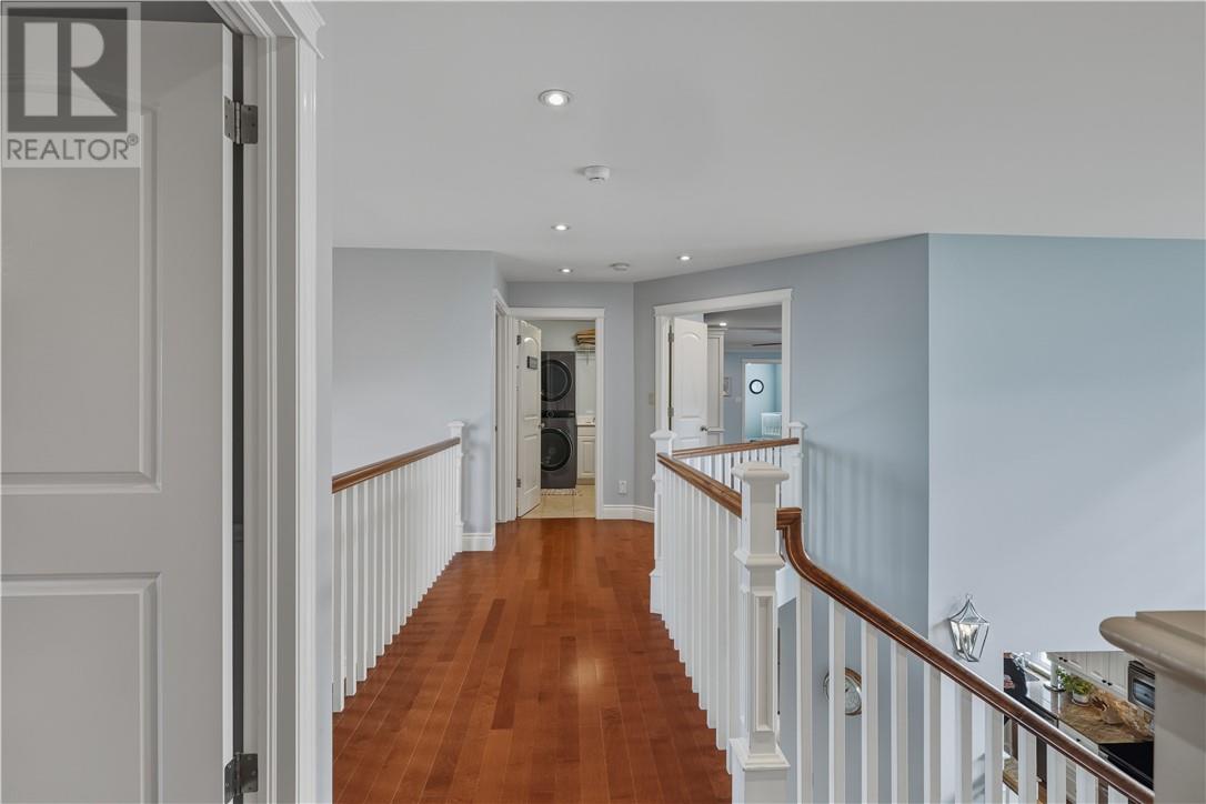 41 Bonnie Drive, Lively, Ontario  P3Y 1P6 - Photo 26 - 2125637