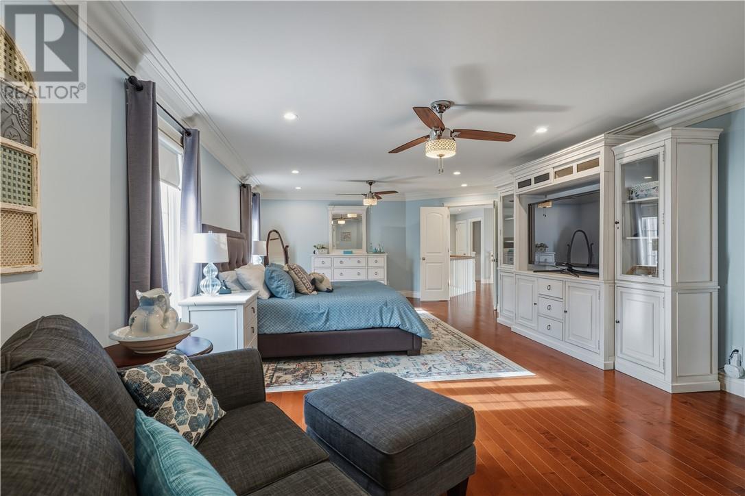 41 Bonnie Drive, Lively, Ontario  P3Y 1P6 - Photo 27 - 2125637