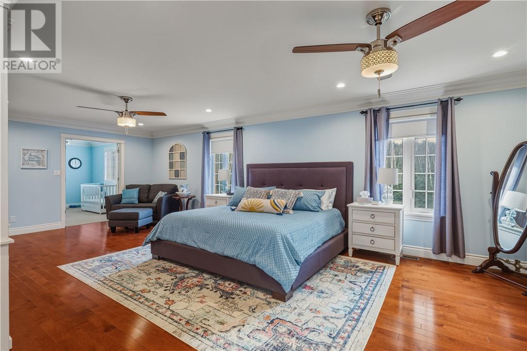 41 Bonnie Drive, Lively, Ontario  P3Y 1P6 - Photo 28 - 2125637