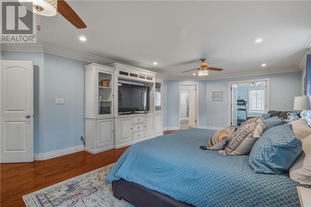 41 Bonnie Drive, Lively, Ontario  P3Y 1P6 - Photo 29 - 2125637