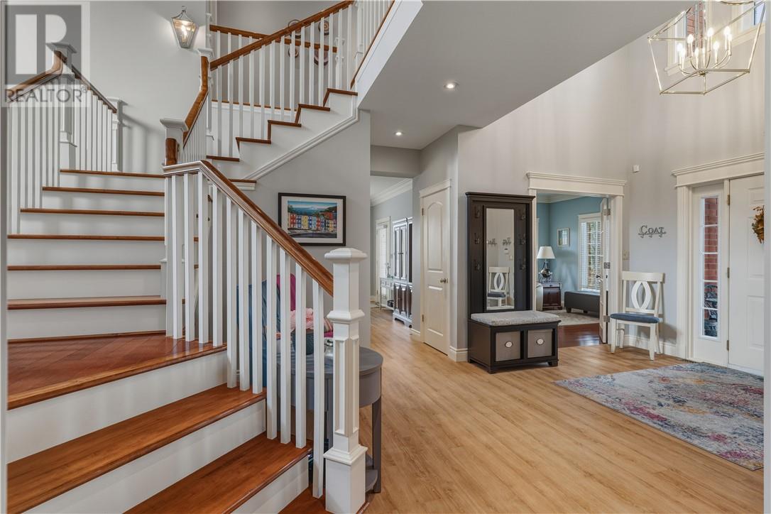 41 Bonnie Drive, Lively, Ontario  P3Y 1P6 - Photo 3 - 2125637