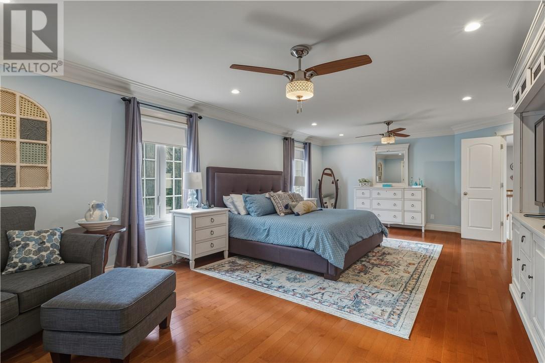 41 Bonnie Drive, Lively, Ontario  P3Y 1P6 - Photo 30 - 2125637