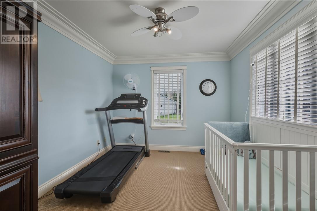 41 Bonnie Drive, Lively, Ontario  P3Y 1P6 - Photo 31 - 2125637