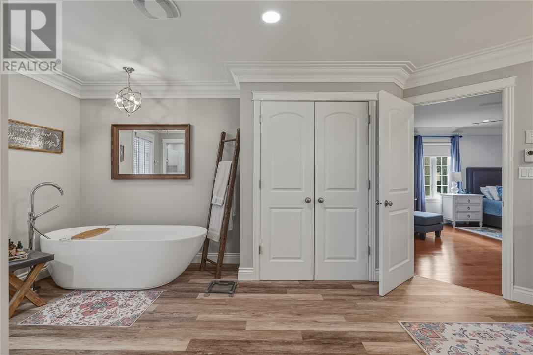 41 Bonnie Drive, Lively, Ontario  P3Y 1P6 - Photo 32 - 2125637