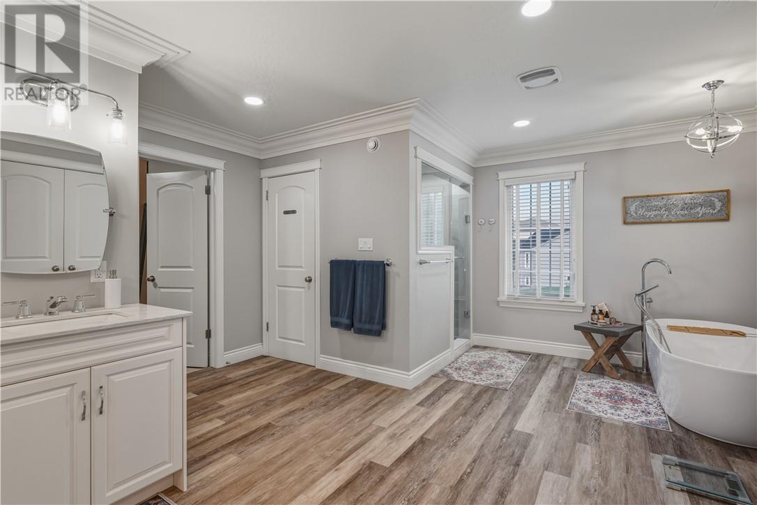 41 Bonnie Drive, Lively, Ontario  P3Y 1P6 - Photo 33 - 2125637