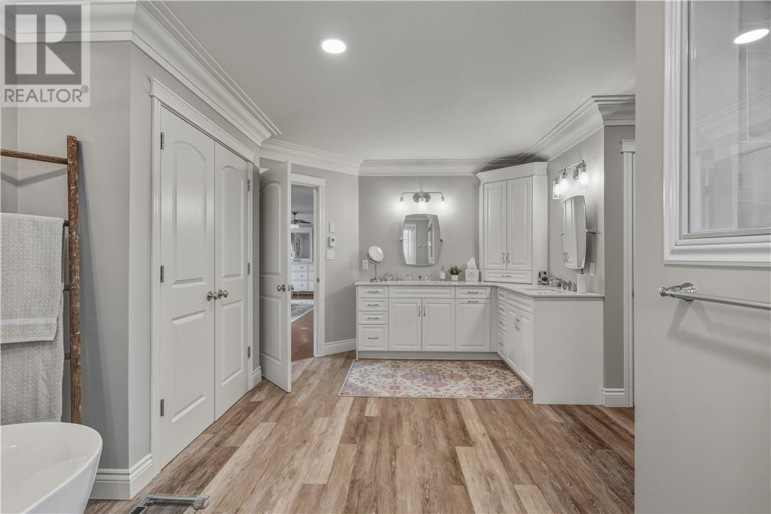 41 Bonnie Drive, Lively, Ontario  P3Y 1P6 - Photo 34 - 2125637