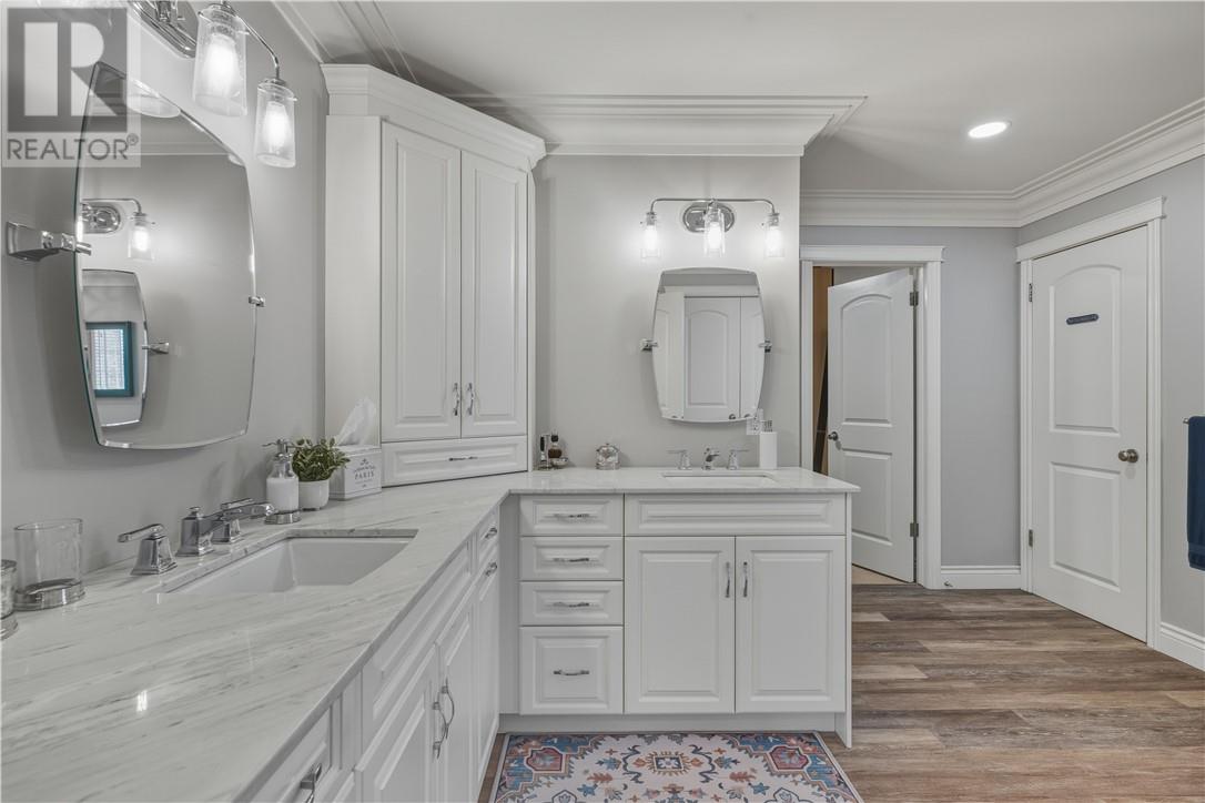 41 Bonnie Drive, Lively, Ontario  P3Y 1P6 - Photo 35 - 2125637