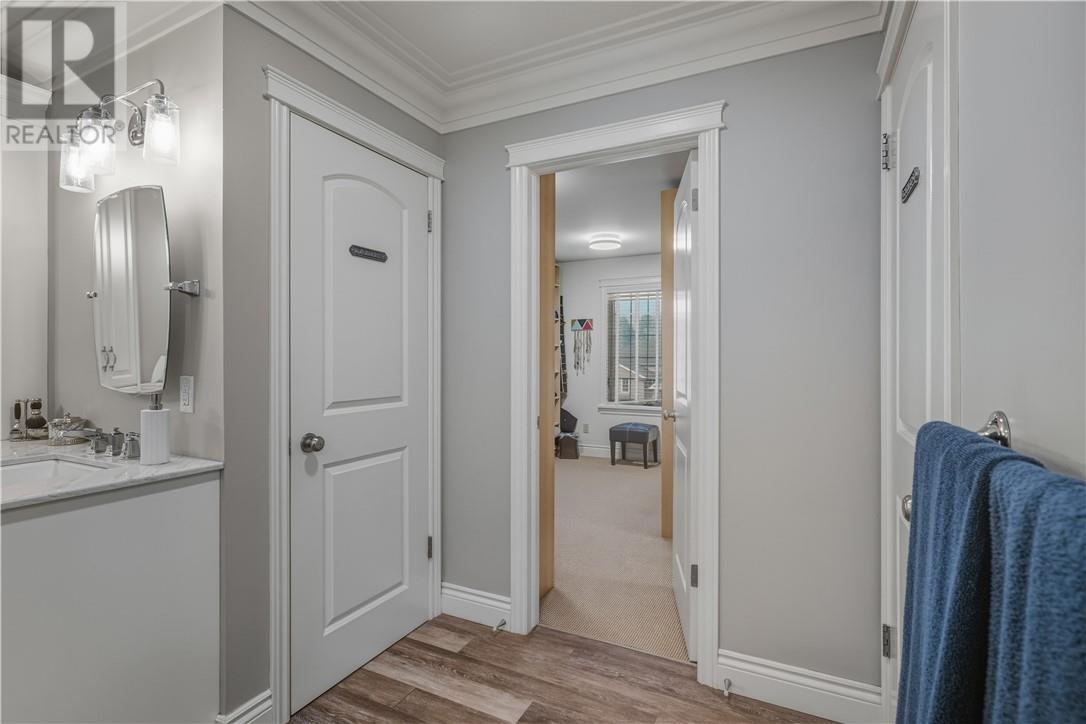 41 Bonnie Drive, Lively, Ontario  P3Y 1P6 - Photo 36 - 2125637