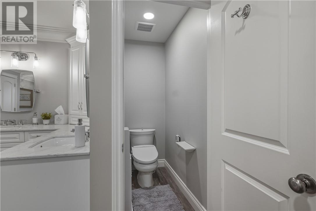 41 Bonnie Drive, Lively, Ontario  P3Y 1P6 - Photo 37 - 2125637