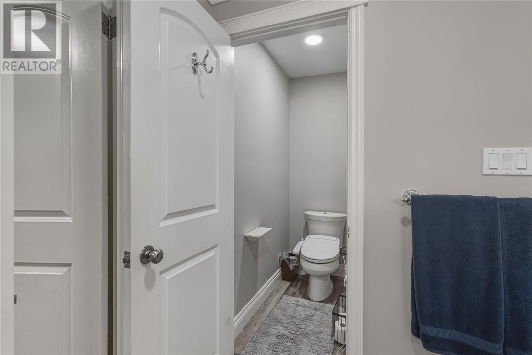 41 Bonnie Drive, Lively, Ontario  P3Y 1P6 - Photo 38 - 2125637