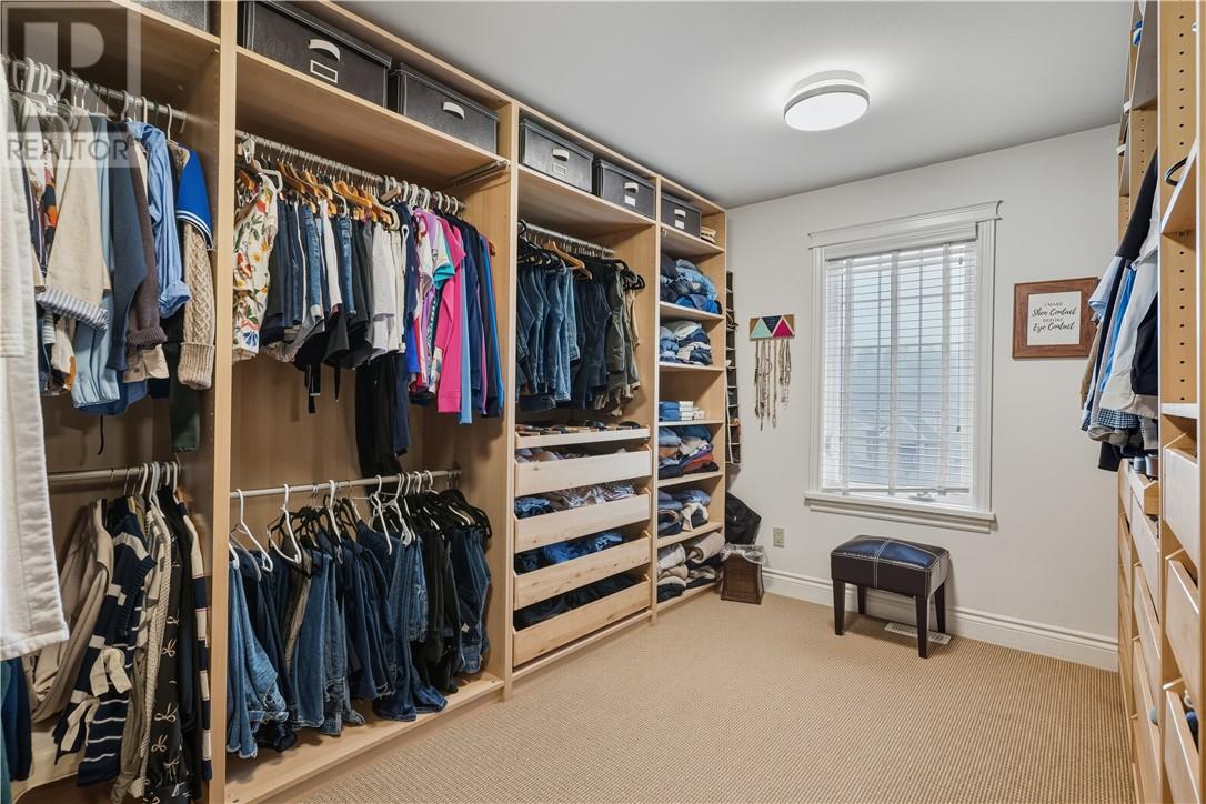 41 Bonnie Drive, Lively, Ontario  P3Y 1P6 - Photo 39 - 2125637