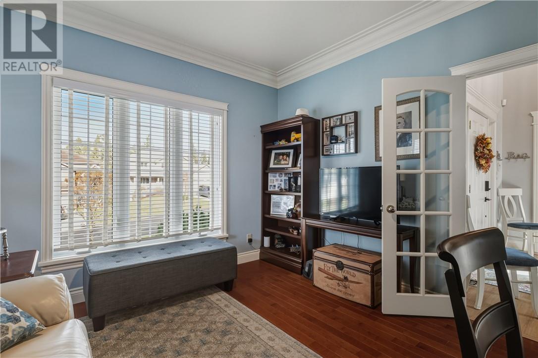 41 Bonnie Drive, Lively, Ontario  P3Y 1P6 - Photo 4 - 2125637