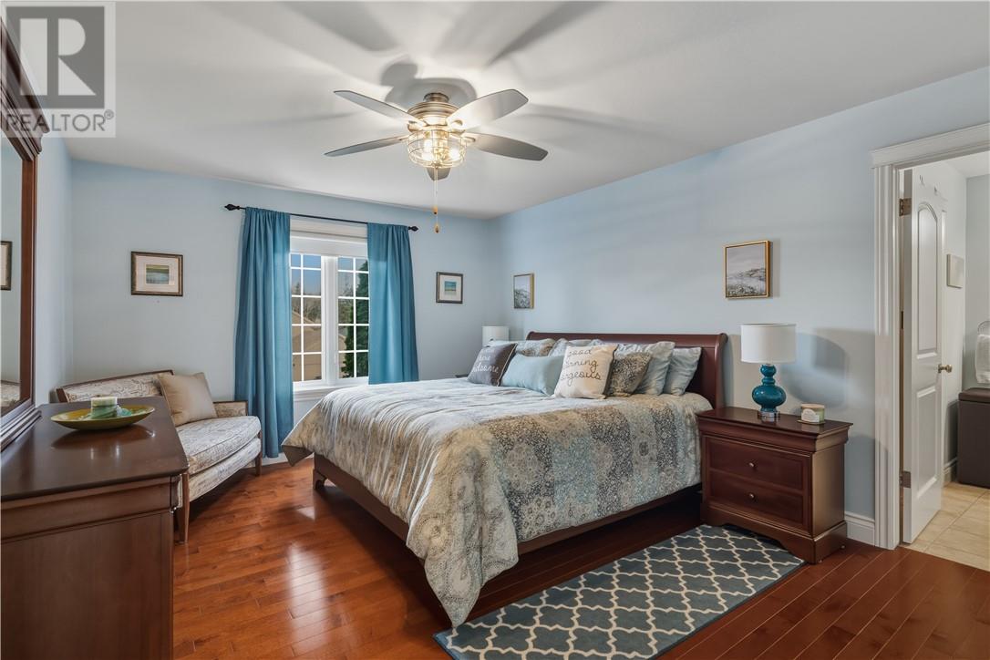 41 Bonnie Drive, Lively, Ontario  P3Y 1P6 - Photo 40 - 2125637