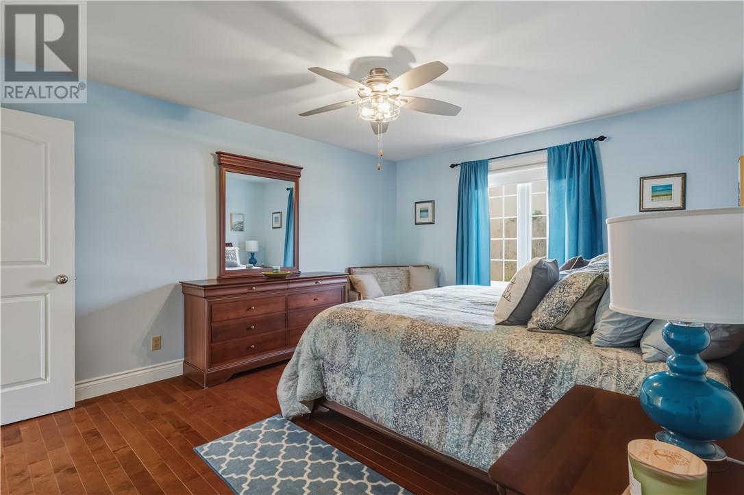 41 Bonnie Drive, Lively, Ontario  P3Y 1P6 - Photo 41 - 2125637