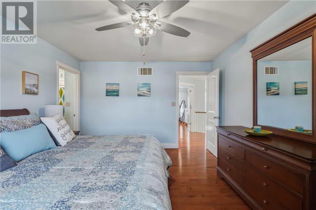 41 Bonnie Drive, Lively, Ontario  P3Y 1P6 - Photo 42 - 2125637