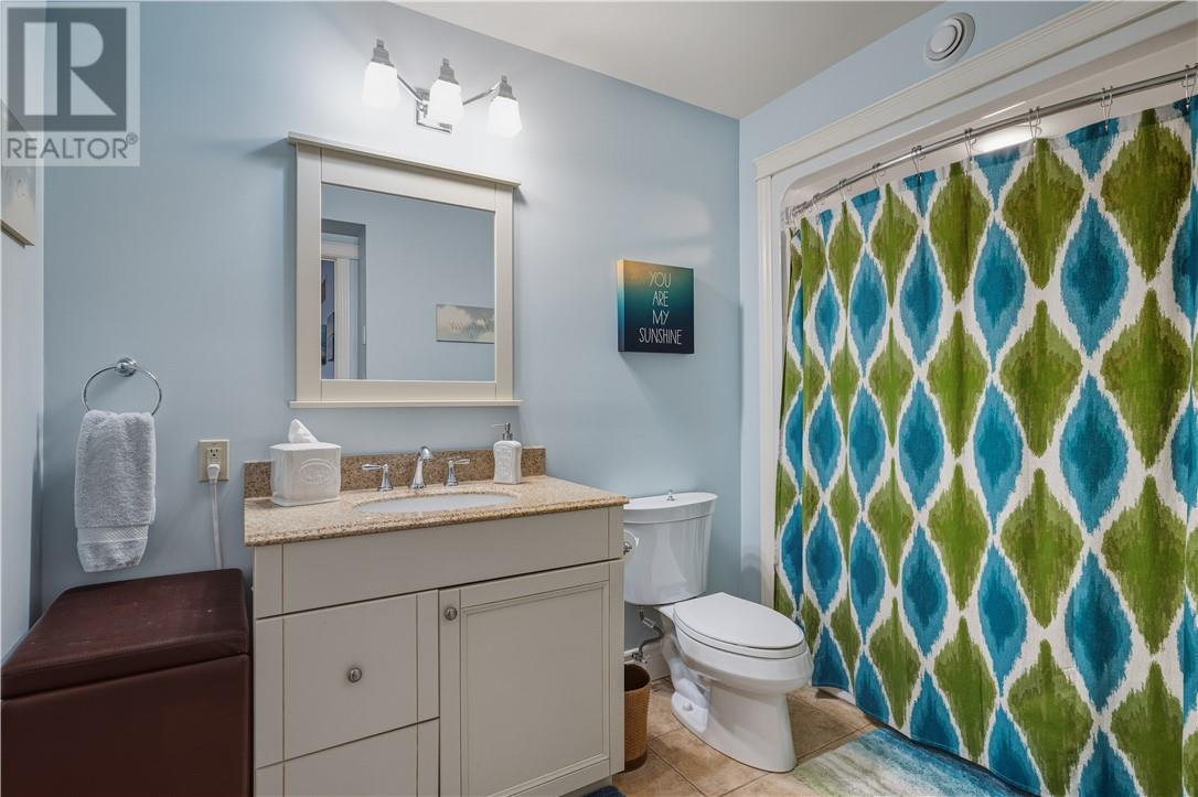 41 Bonnie Drive, Lively, Ontario  P3Y 1P6 - Photo 43 - 2125637