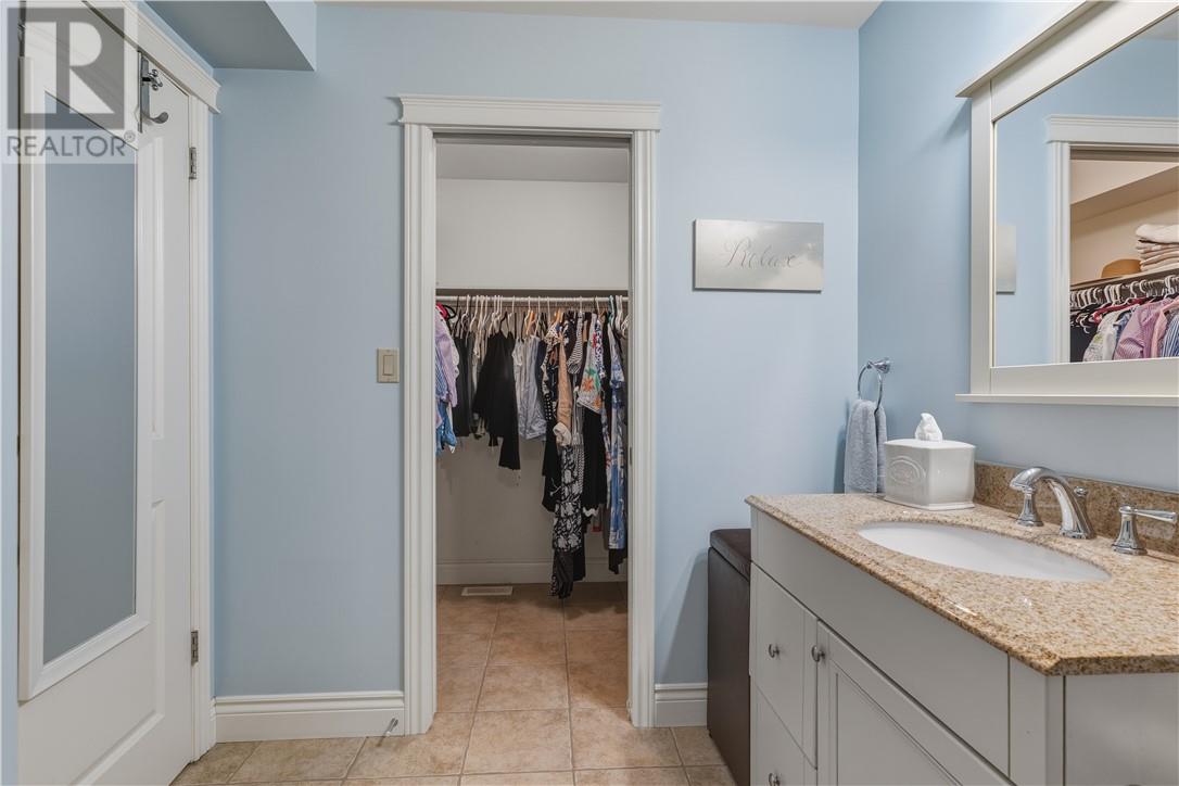 41 Bonnie Drive, Lively, Ontario  P3Y 1P6 - Photo 44 - 2125637