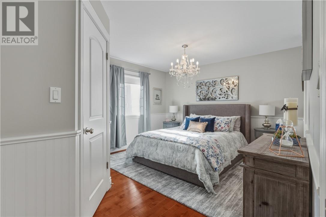 41 Bonnie Drive, Lively, Ontario  P3Y 1P6 - Photo 45 - 2125637