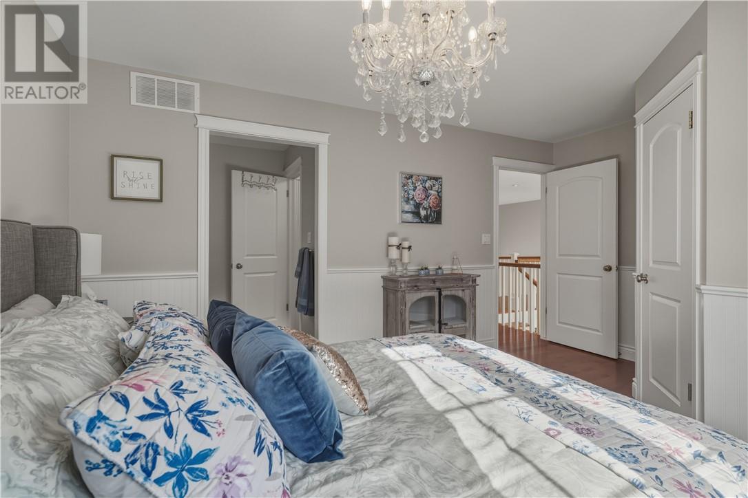 41 Bonnie Drive, Lively, Ontario  P3Y 1P6 - Photo 46 - 2125637