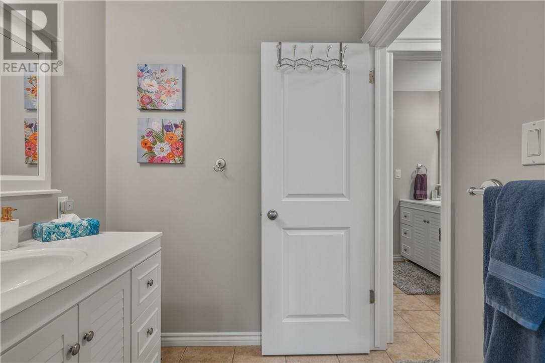 41 Bonnie Drive, Lively, Ontario  P3Y 1P6 - Photo 47 - 2125637