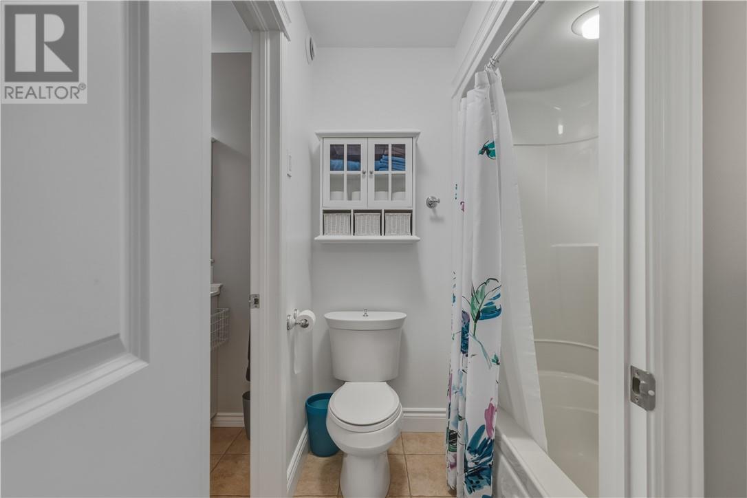 41 Bonnie Drive, Lively, Ontario  P3Y 1P6 - Photo 48 - 2125637