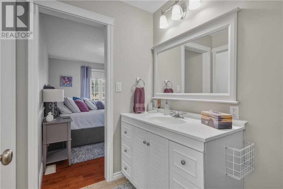 41 Bonnie Drive, Lively, Ontario  P3Y 1P6 - Photo 49 - 2125637