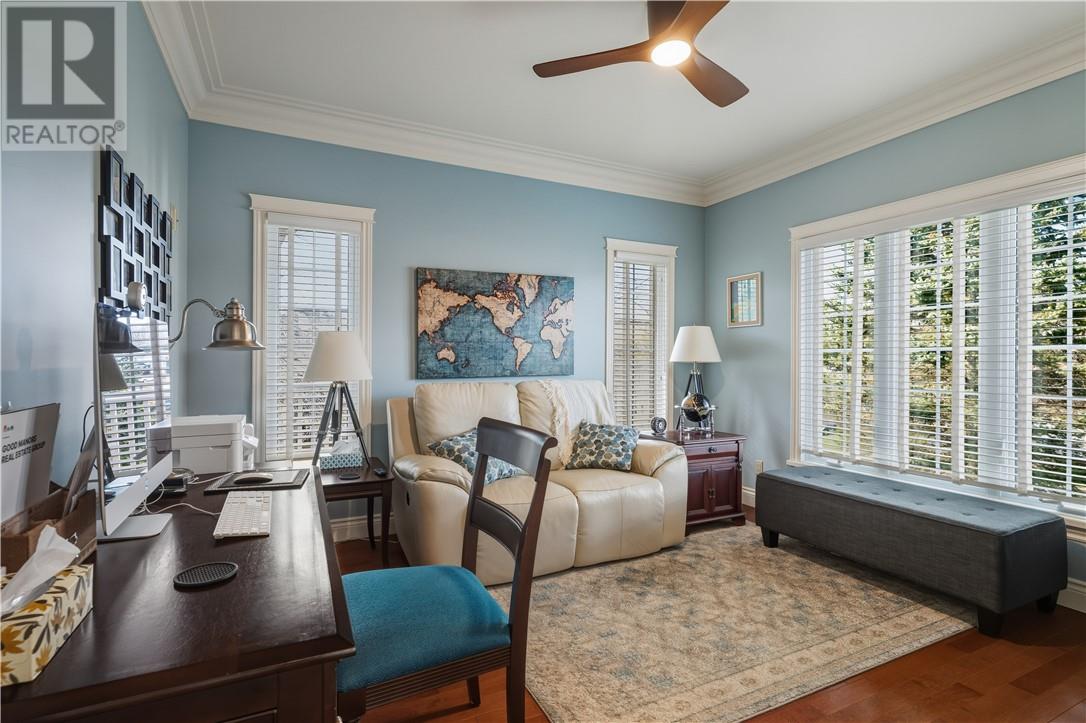 41 Bonnie Drive, Lively, Ontario  P3Y 1P6 - Photo 5 - 2125637