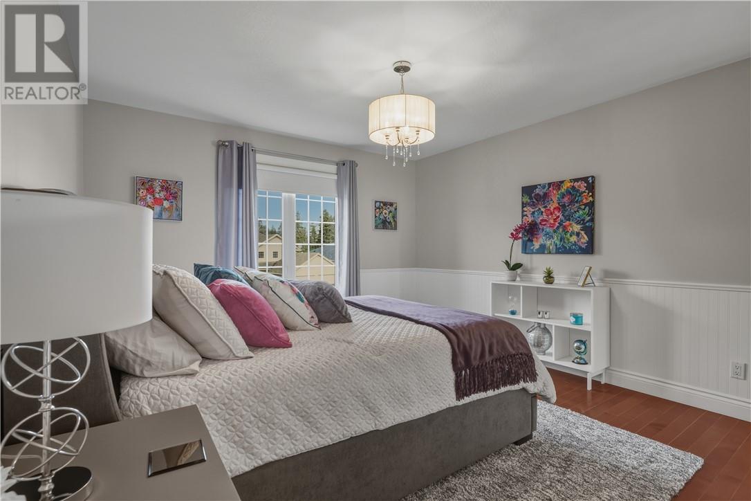 41 Bonnie Drive, Lively, Ontario  P3Y 1P6 - Photo 50 - 2125637