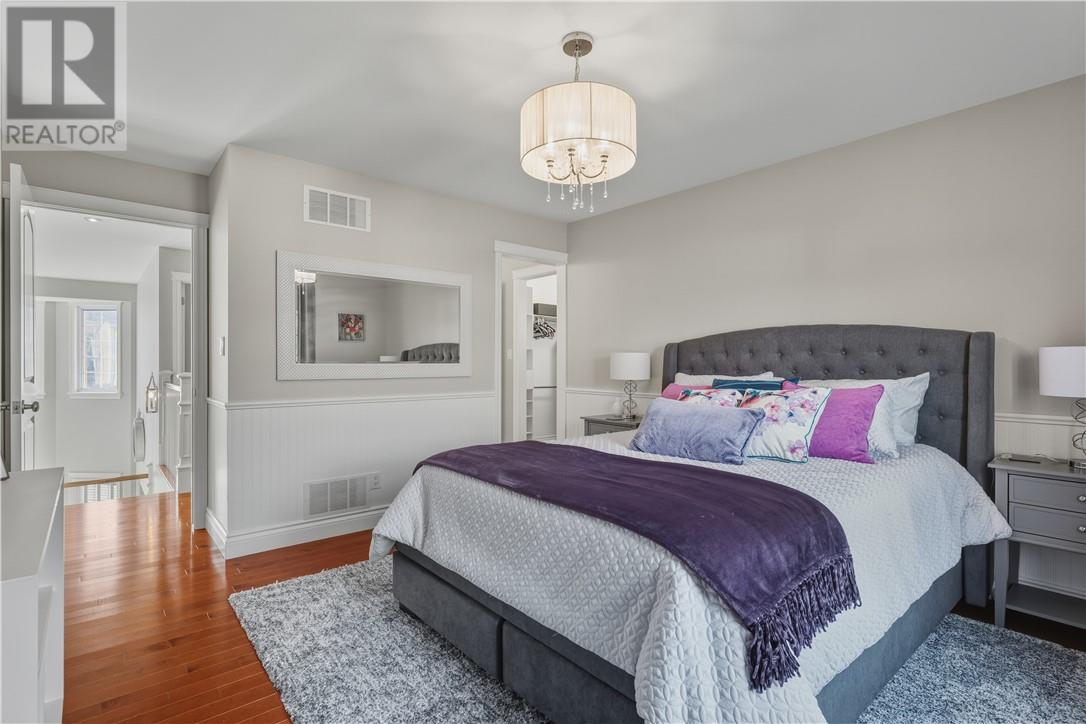 41 Bonnie Drive, Lively, Ontario  P3Y 1P6 - Photo 51 - 2125637