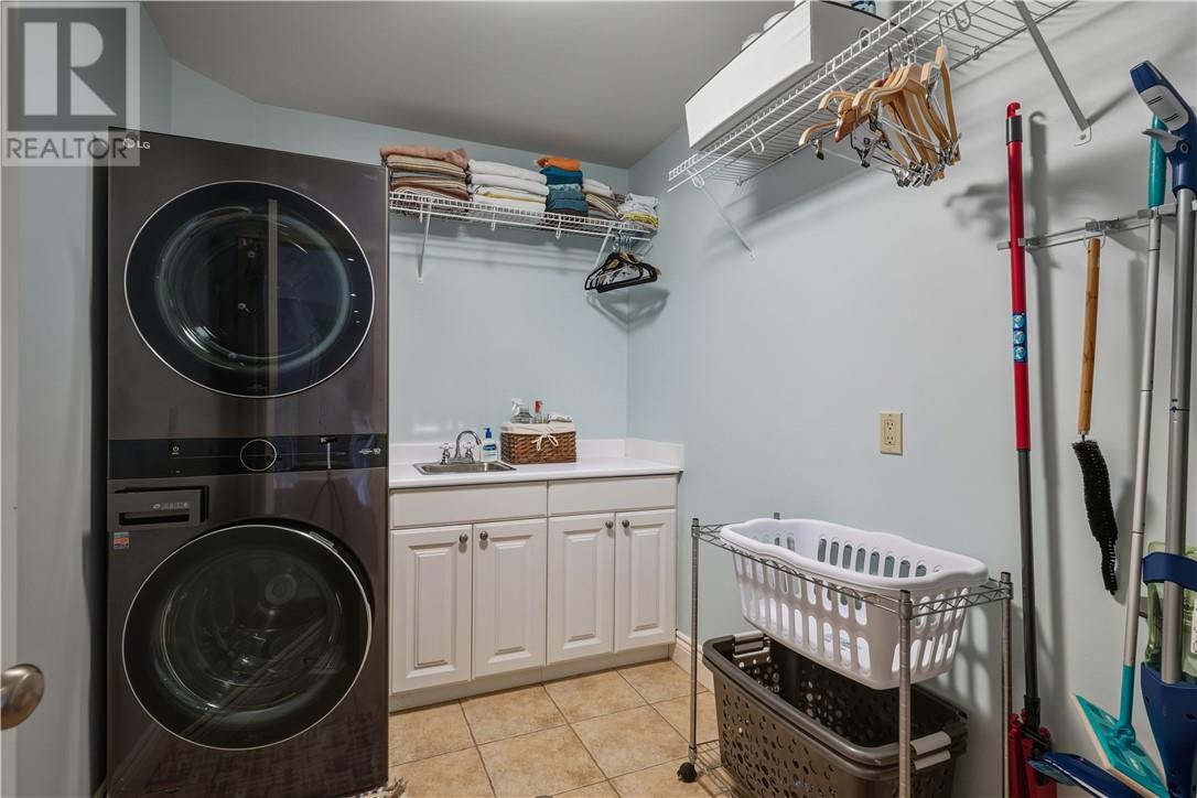 41 Bonnie Drive, Lively, Ontario  P3Y 1P6 - Photo 52 - 2125637