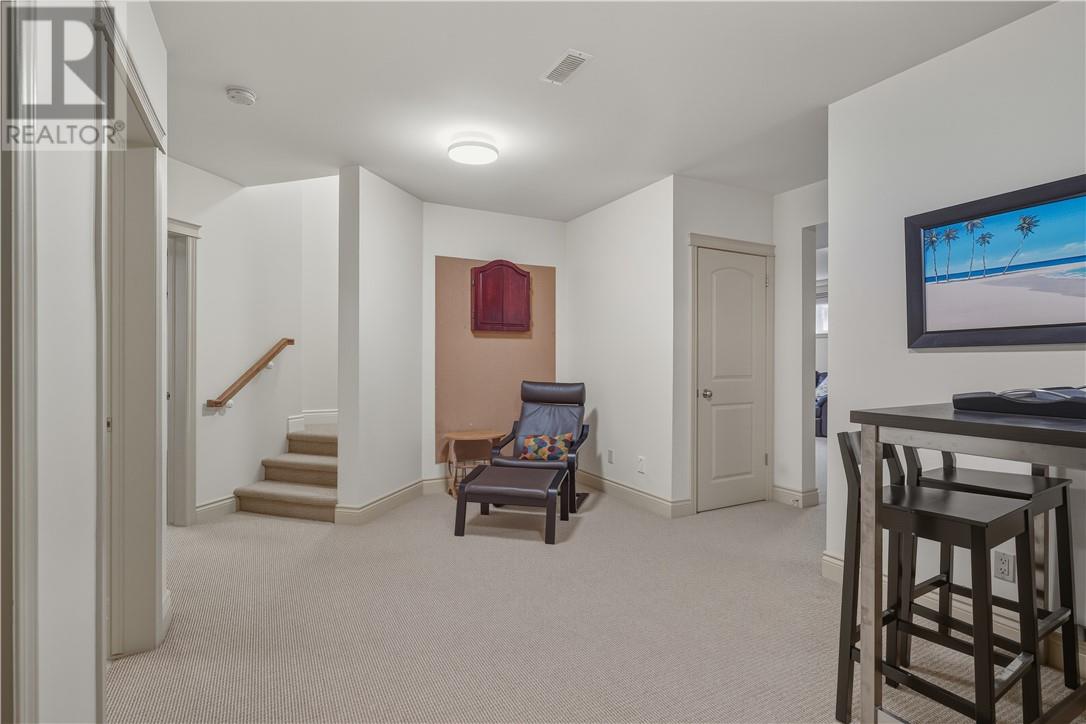 41 Bonnie Drive, Lively, Ontario  P3Y 1P6 - Photo 53 - 2125637