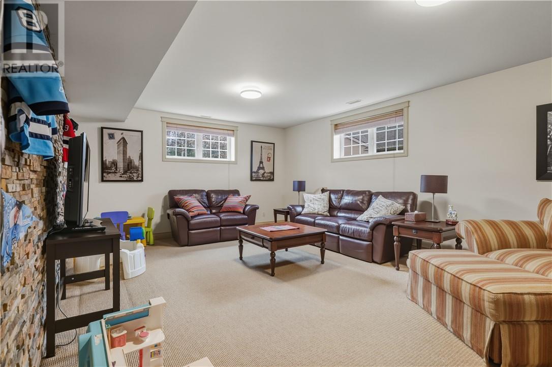 41 Bonnie Drive, Lively, Ontario  P3Y 1P6 - Photo 54 - 2125637