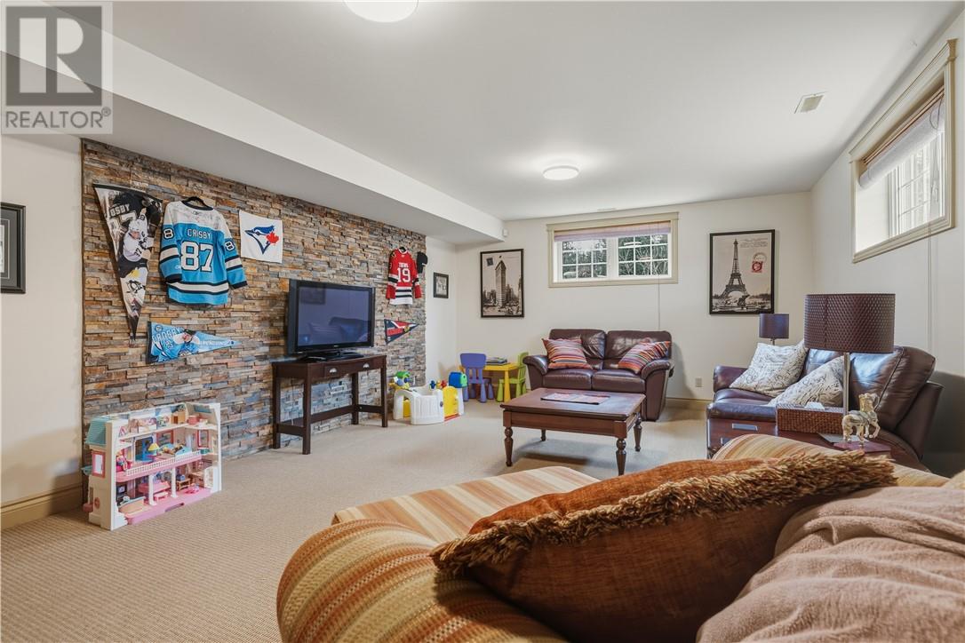 41 Bonnie Drive, Lively, Ontario  P3Y 1P6 - Photo 55 - 2125637