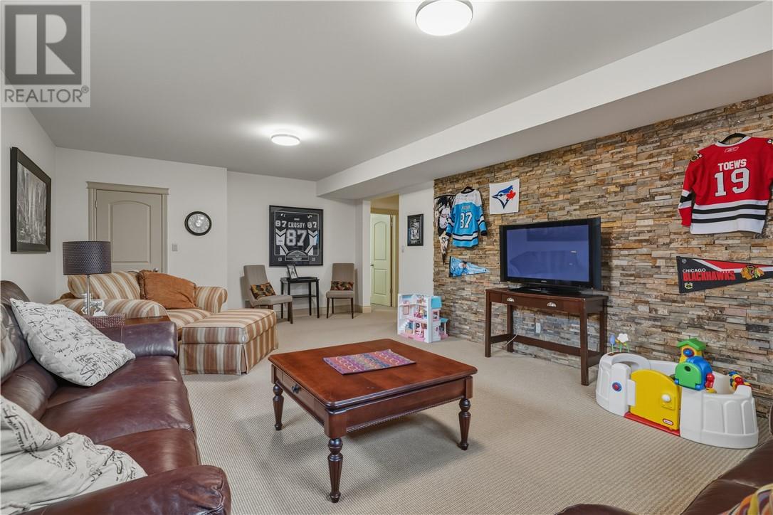 41 Bonnie Drive, Lively, Ontario  P3Y 1P6 - Photo 56 - 2125637