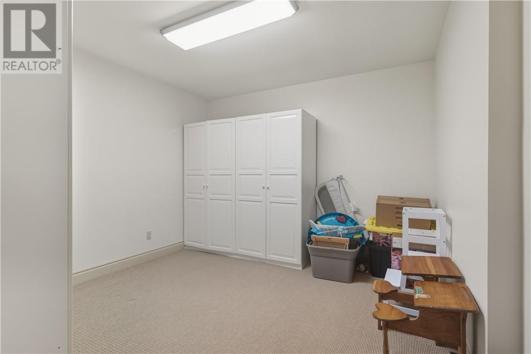 41 Bonnie Drive, Lively, Ontario  P3Y 1P6 - Photo 57 - 2125637