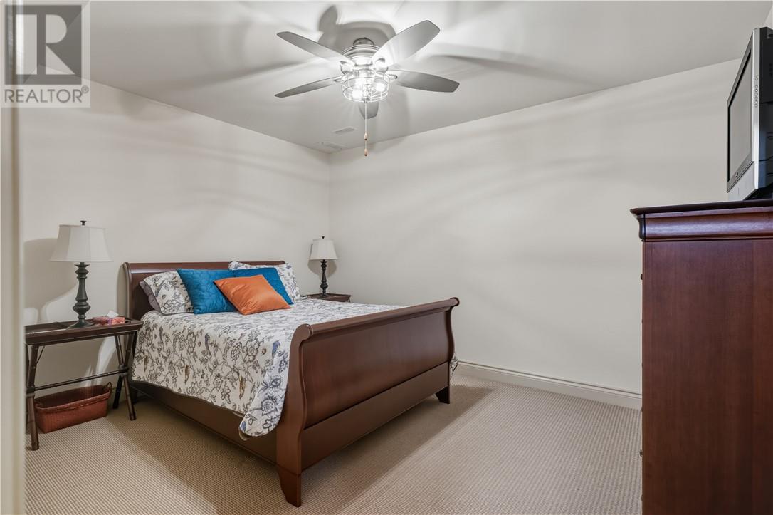 41 Bonnie Drive, Lively, Ontario  P3Y 1P6 - Photo 58 - 2125637